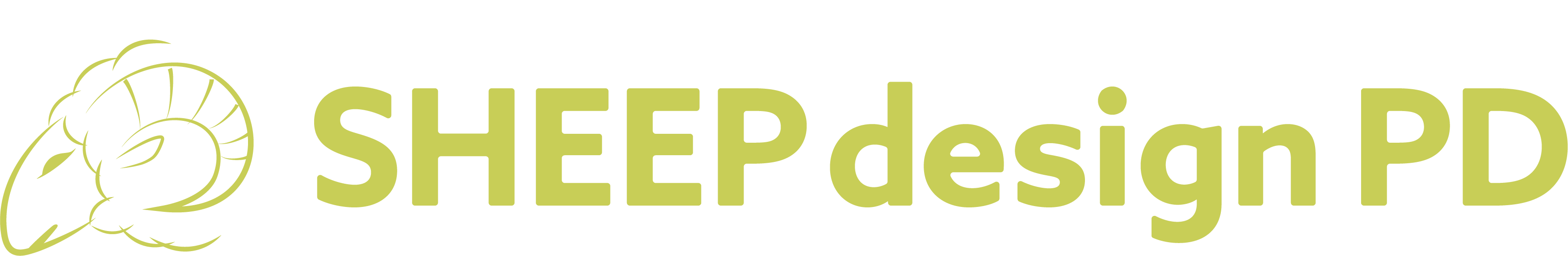 SHEEPdesignPD